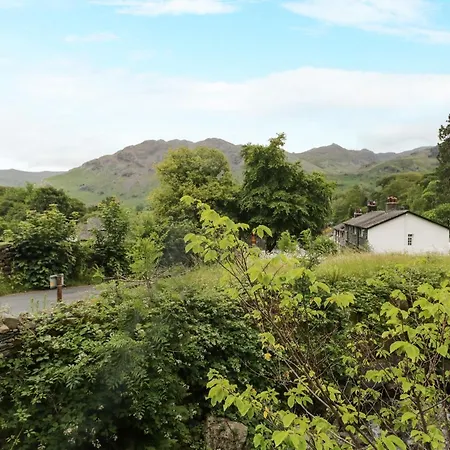 度假居 Scale Force 凯西克