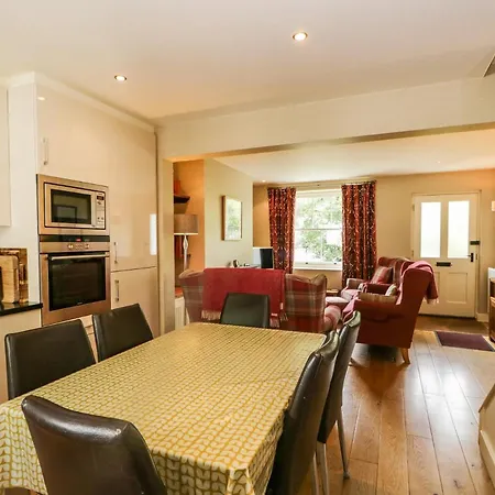 Scale Force 度假居 *