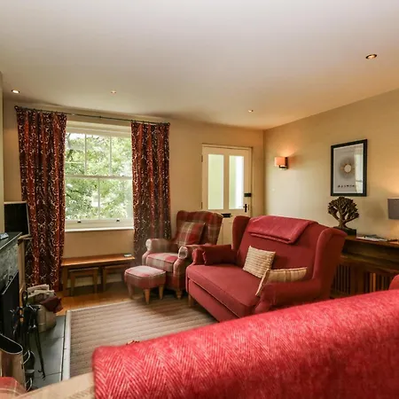 Scale Force * 凯西克