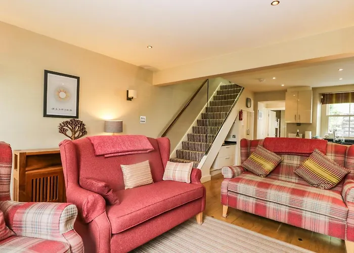 Dom wakacyjny Scale Force *