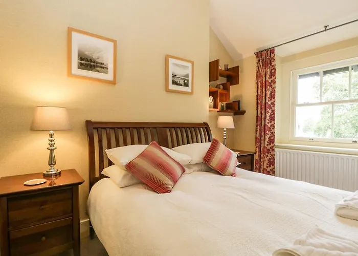 Dom wakacyjny Scale Force *