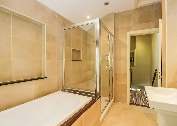 Scale Force Keswick (Cumbria)