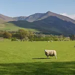 Scale Force * Keswick (Cumbria)