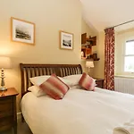 Holiday home Scale Force *